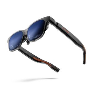 VITURE Luma Pro Ochelari XR marimea L