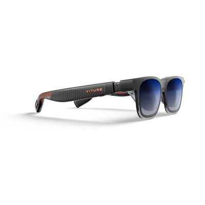 VITURE Luma Pro Ochelari XR marimea L
