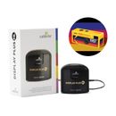 Calibrite Display Plus HL Colorimetru