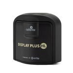 CalibriteDisplayPlusHLColorimetru