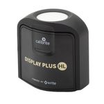 CalibriteDisplayPlusHLColorimetru