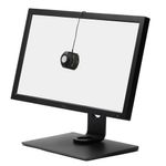 CalibriteDisplayPlusHLColorimetru