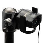 CalibriteDisplayPlusHLColorimetru