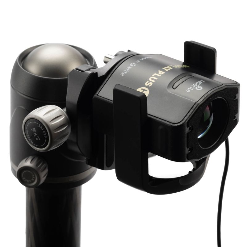 CalibriteDisplayPlusHLColorimetru