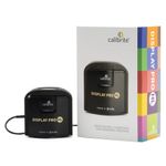 CalibriteDisplayProHLColorimetru