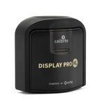 CalibriteDisplayProHLColorimetru