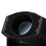 CalibriteDisplayProHLColorimetru