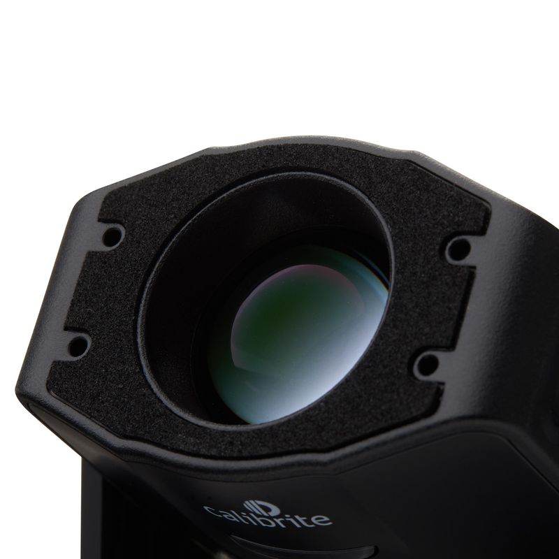 CalibriteDisplayProHLColorimetru