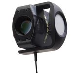 CalibriteDisplayProHLColorimetru