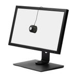 CalibriteDisplayProHLColorimetru