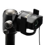 CalibriteDisplayProHLColorimetru