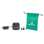 CalibriteDisplayProHLColorimetru