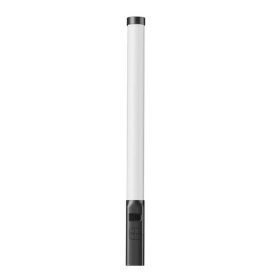 Ulanzi VL119 Lampa RGB Portabila
