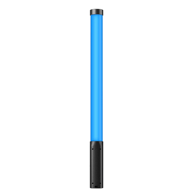 Ulanzi VL119 Lampa RGB Portabila