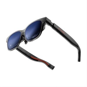 VITURE Luma Ochelari XR