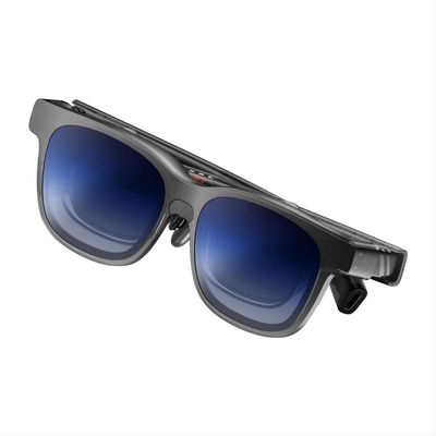 VITURE Luma Ochelari XR