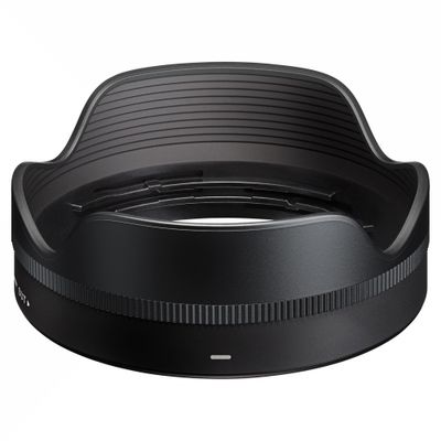 Sigma 15mm F1.4 DC Contemporary Obiectiv Foto Mirrorless Montura RF