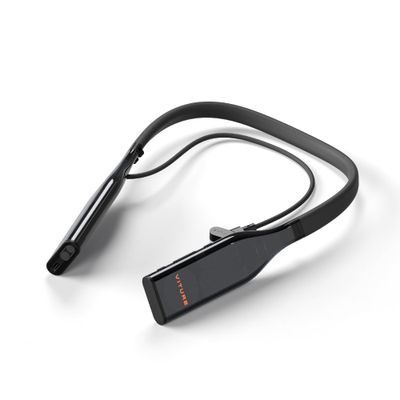 VITURE Pro Banda de Gat 256GB