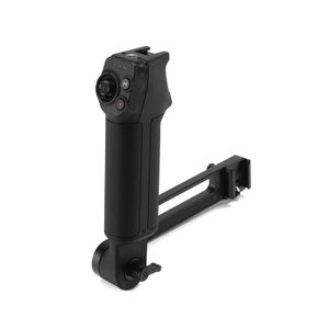 DJI Maner Electronic de Control Briefcase Mode pentru DJI RS 5