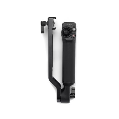 DJI Maner Electronic de Control Briefcase Mode pentru DJI RS 5