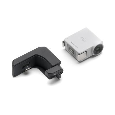 DJI Modul pentru Urmarire Inteligenta AI Tracking pentru DJI RS4