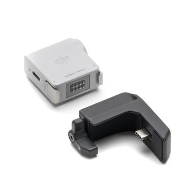 DJI Modul pentru Urmarire Inteligenta AI Tracking pentru DJI RS4