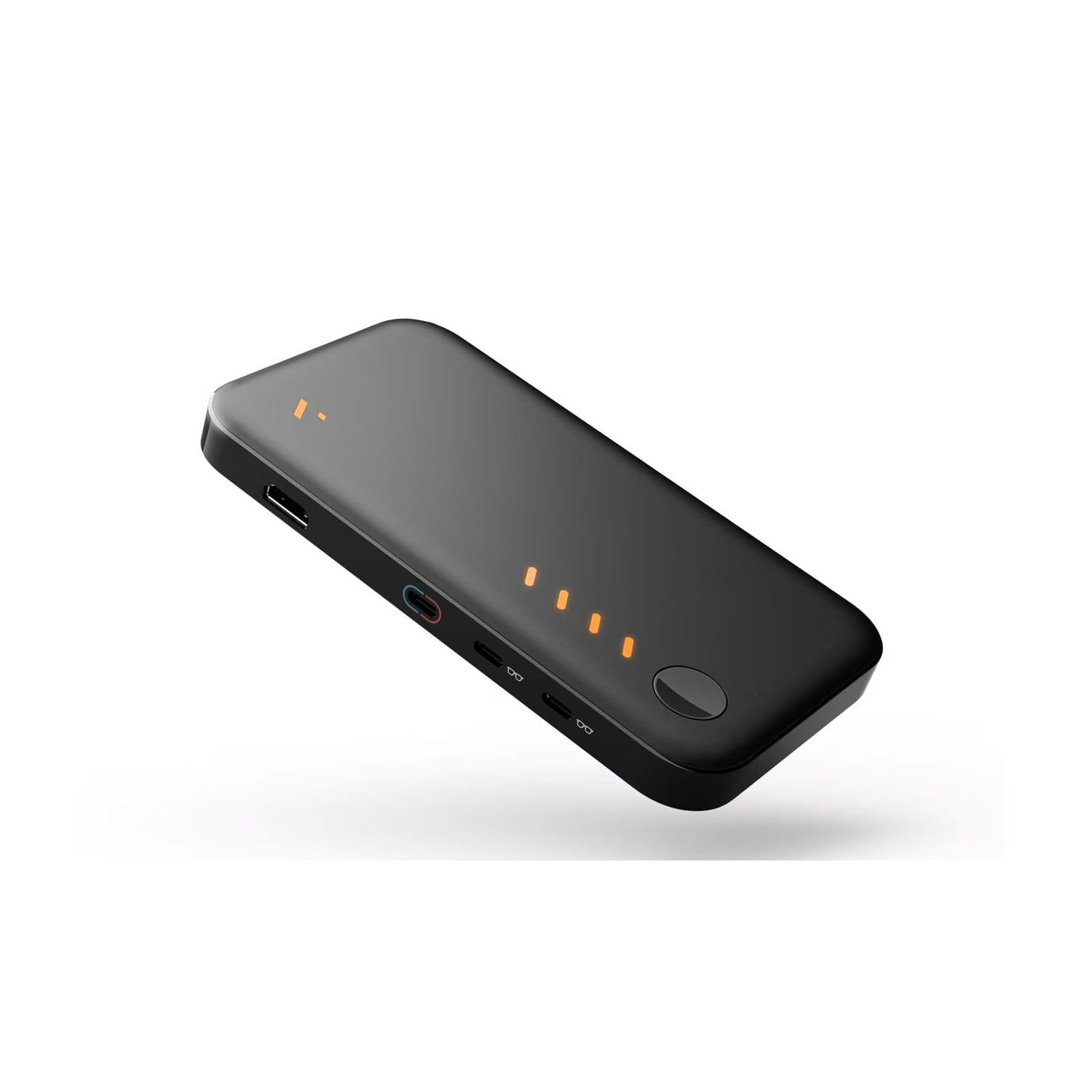 google chromecast VITURE Pro Statie de Andocare Mobila