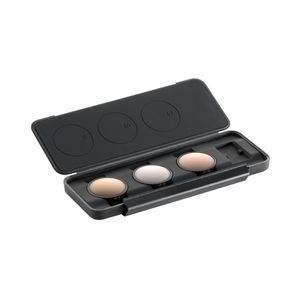 DJI Set Filtre ND pentru Osmo Nano