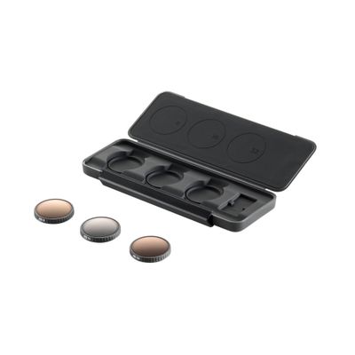 DJI Set Filtre ND pentru Osmo Nano