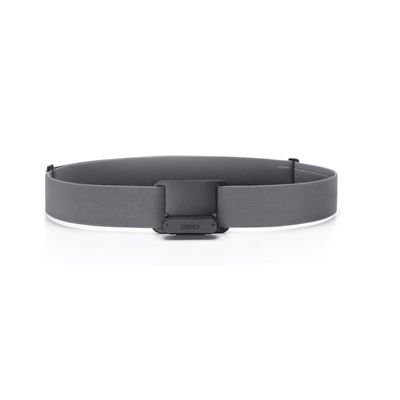 DJI Prindere de Piept Magnetica pentru Osmo Nano