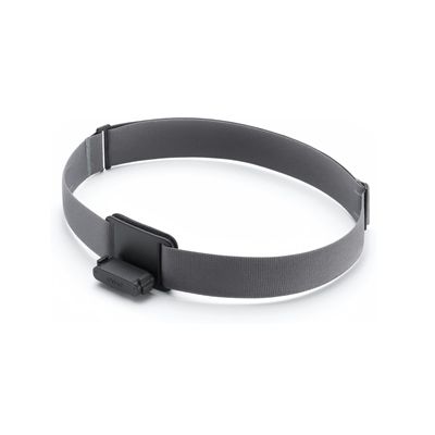 DJI Prindere de Piept Magnetica pentru Osmo Nano