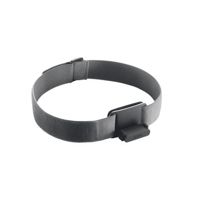 DJI Prindere de Cap Magnetica pentru Osmo Nano