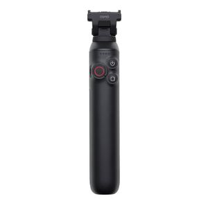 DJI Brat Telescopic cu Baterie Incorporata pentru Osmo 360