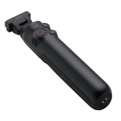 DJI Brat Telescopic cu Baterie Incorporata pentru Osmo 360