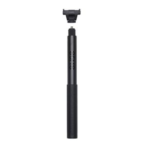 DJI Kit Selfie Stick Invizibil 1,2 m pentru Osmo 360