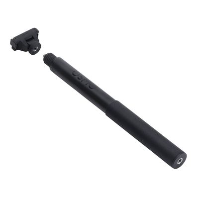 DJI Kit Selfie Stick Invizibil 1,2 m pentru Osmo 360