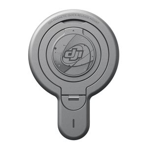 DJI Suport Magnetic cu Eliberare Rapida pentru DJI Osmo Mobile