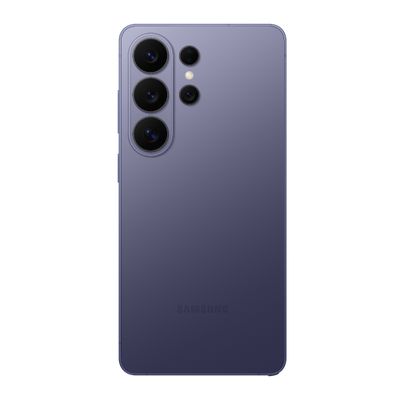 Samsung Galaxy S26 Ultra Telefon Mobil Dual SIM 12GB RAM 256GB Cobalt Violet