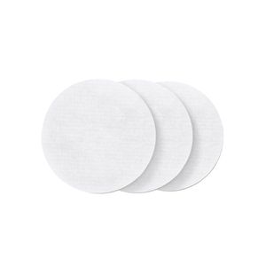 Ecovacs Set 3 Filtre Spuma pentru AES pentru N20 PLUS/N20 PRO PLUS