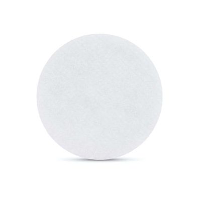 Ecovacs Set 3 Filtre Spuma pentru AES pentru N20 PLUS/N20 PRO PLUS