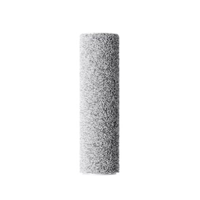 Ecovacs Roller Mop pentru X8