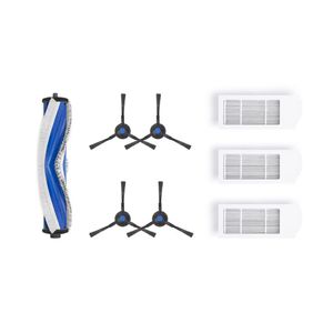 Ecovacs Service Kit pentru DEEBOT N20 Family