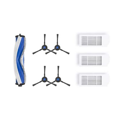 Ecovacs Service Kit pentru DEEBOT N20 Family