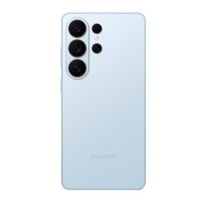 Samsung Galaxy S26 Ultra Telefon Mobil Dual SIM 16GB RAM 1TB Sky Blue