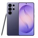 Samsung Galaxy S26 Ultra Telefon Mobil Dual SIM 16GB RAM 1TB Cobalt Violet