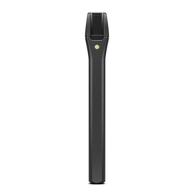 Rode Interview Micro Adaptor Microfon Wireless Micro Negru