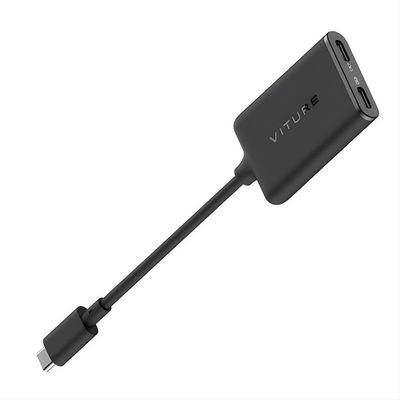 VITURE Adaptor Viture Pro USB-C XR pentru iPhone