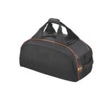 FancierOSCARS20EB0902Geanta