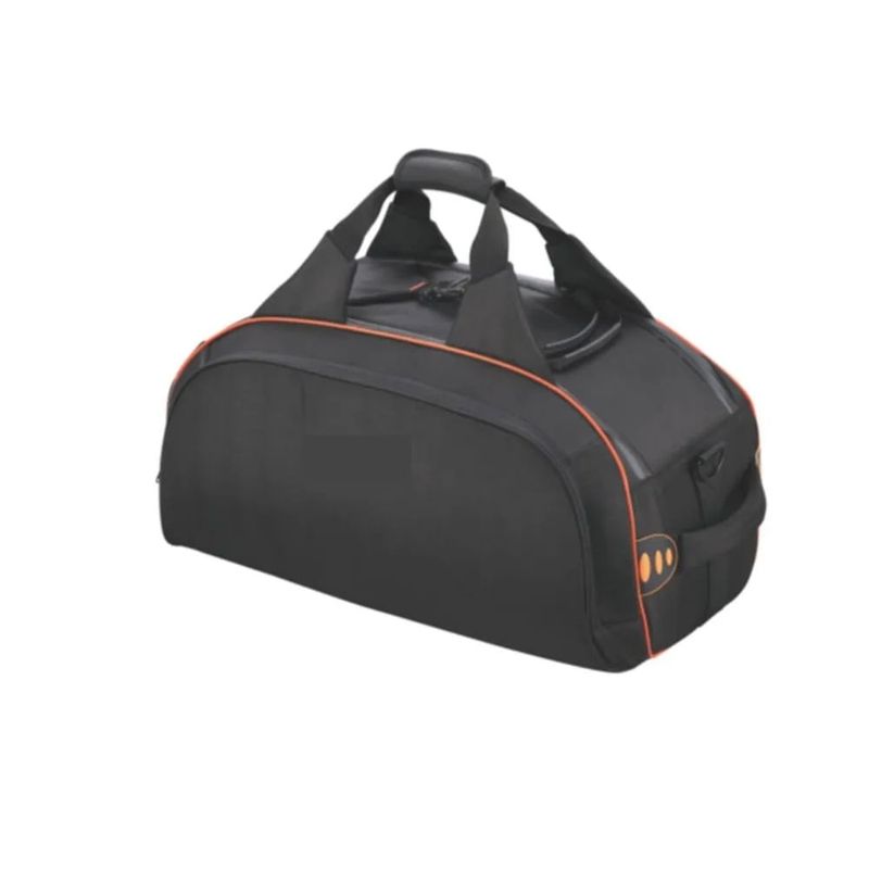 FancierOSCARS20EB0902Geanta