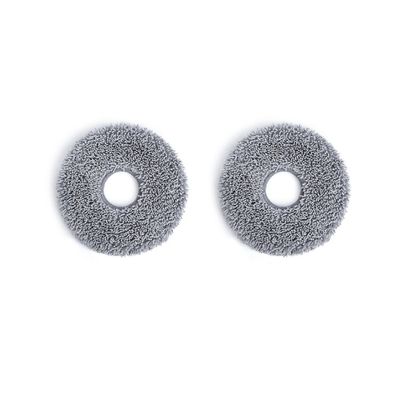Ecovacs Set 2 Rezerve Mop Lavabile OZMO pentru T30/T30S